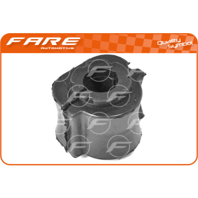 Suporte, estabilizador FARE SA 10553