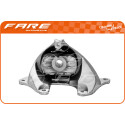 Suporte, motor FARE SA 10534