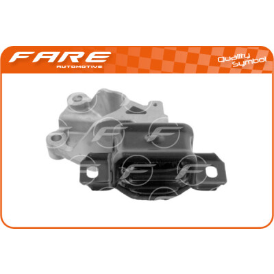 Suporte, motor FARE SA 10591
