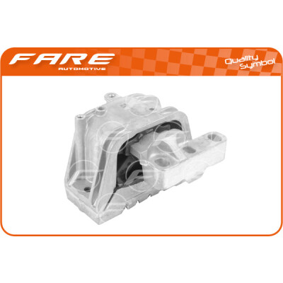 Suporte, motor FARE SA 10777