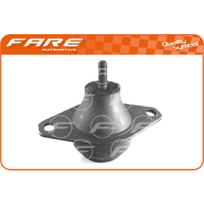 Suporte, motor FARE SA 1071