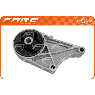 Suporte, motor FARE SA 10858