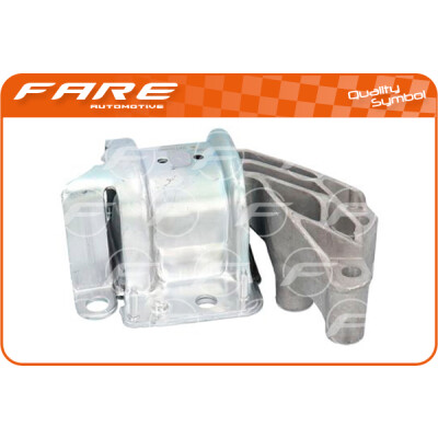 Suporte, motor FARE SA 10851