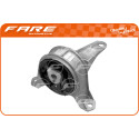 Suporte, motor FARE SA 10877