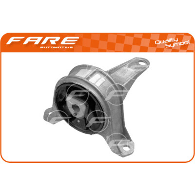 Suporte, motor FARE SA 10877