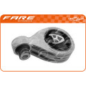 Suporte, motor FARE SA 10955