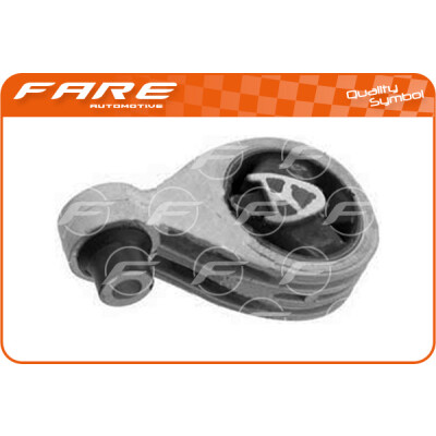 Suporte, motor FARE SA 10955