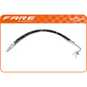 Mangueira de freio FARE SA 11536