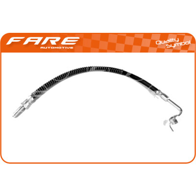 Mangueira de freio FARE SA 11536