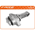 Suporte, motor FARE SA 12026