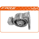 Suporte, motor FARE SA 12182