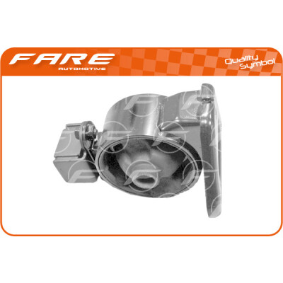 Suporte, motor FARE SA 12182