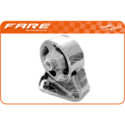 Suporte, motor FARE SA 12527