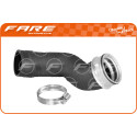 FARE SA 12931 Mangueira de ar de carga