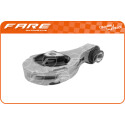 Suporte, motor FARE SA 12740
