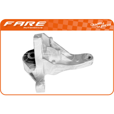 Suporte, motor FARE SA 12773