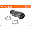 FARE SA 13396 Mangueira de ar de carga