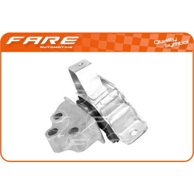 Suporte, motor FARE SA 13972