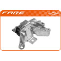 Suporte, motor FARE SA 13973