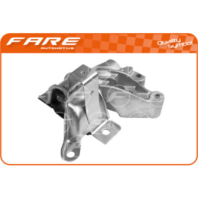 Suporte, motor FARE SA 13973