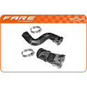 FARE SA 14919 Mangueira de ar de carga