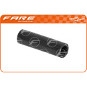 Tubo de radiador FARE SA 15036