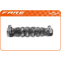 FARE SA 14983 Mangueira de ar de carga