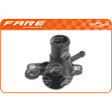 Flange de refrigerante FARE SA 15152
