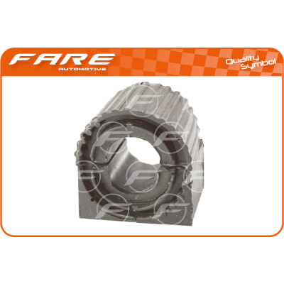 Suporte, estabilizador FARE SA 15798