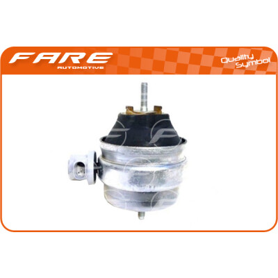 Suporte, motor FARE SA 15848