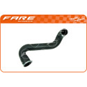 FARE SA 15997 Mangueira de ar de carga