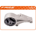 Suporte, motor FARE SA 16575