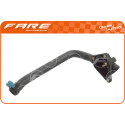 Tubo de radiador FARE SA 16696