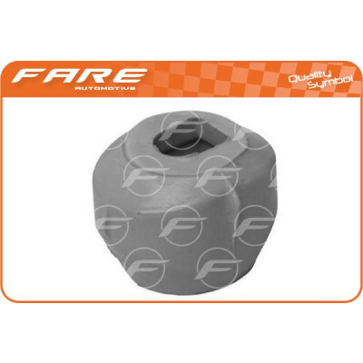 Suporte, motor FARE SA 20716