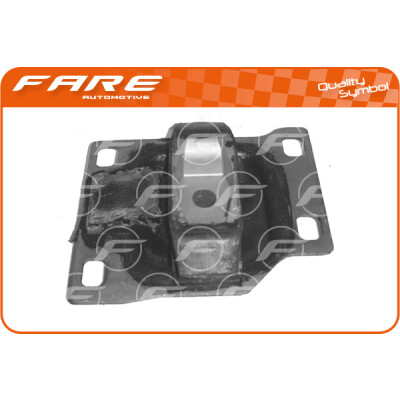 Suporte, motor FARE SA 2495