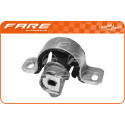 Suporte, motor FARE SA 2504