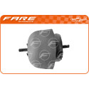 Suporte, motor FARE SA 2522
