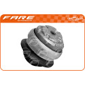 Suporte, motor FARE SA 2633