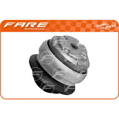 Suporte, motor FARE SA 2633