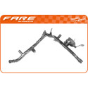 Duto de resfriamento FARE SA 3155