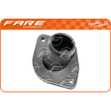 Flange de refrigerante FARE SA 3541