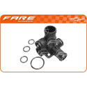 Flange de refrigerante FARE SA 3535