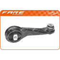 Suporte, motor FARE SA 4038