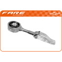 Suporte, motor FARE SA 4074