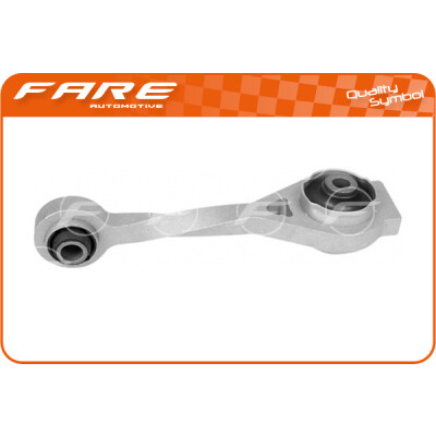Suporte, motor FARE SA 4102