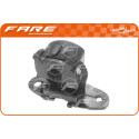 Suporte, sistema de escape FARE SA 4178
