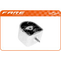 Suporte, motor FARE SA 4348