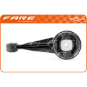 Suporte, motor FARE SA 4399