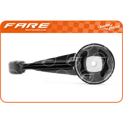 Suporte, motor FARE SA 4399