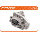 Suporte, motor FARE SA 4725